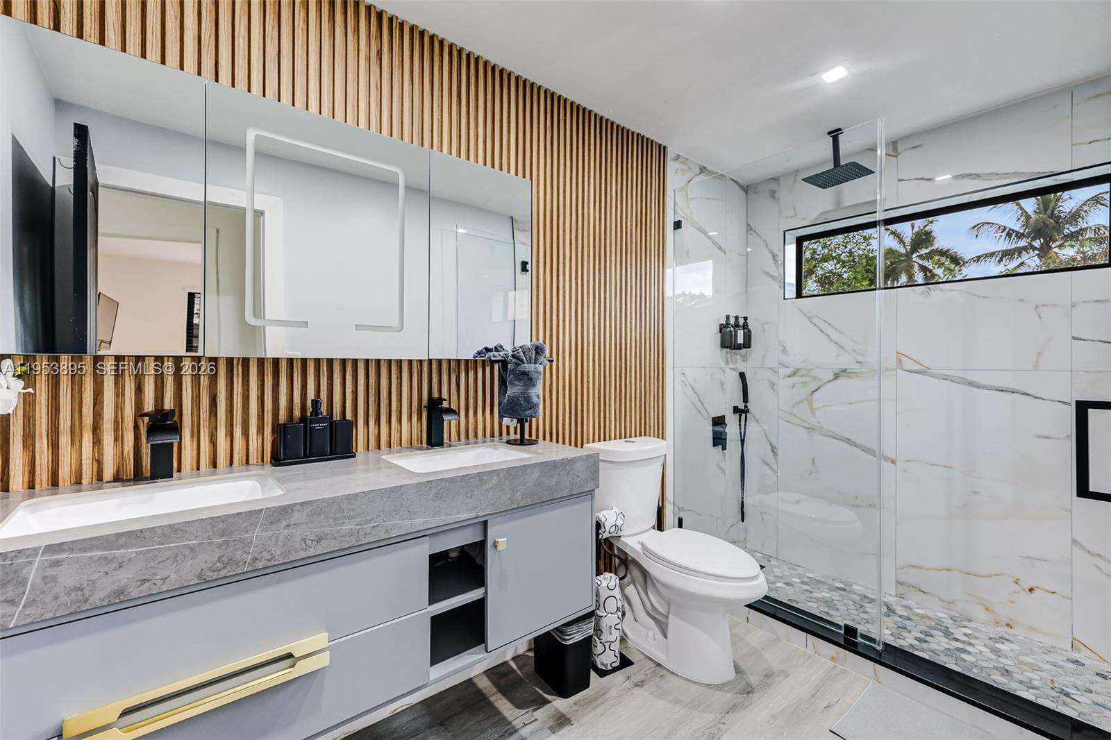 Miami | 10870 106th Ave N/A | Picture 19