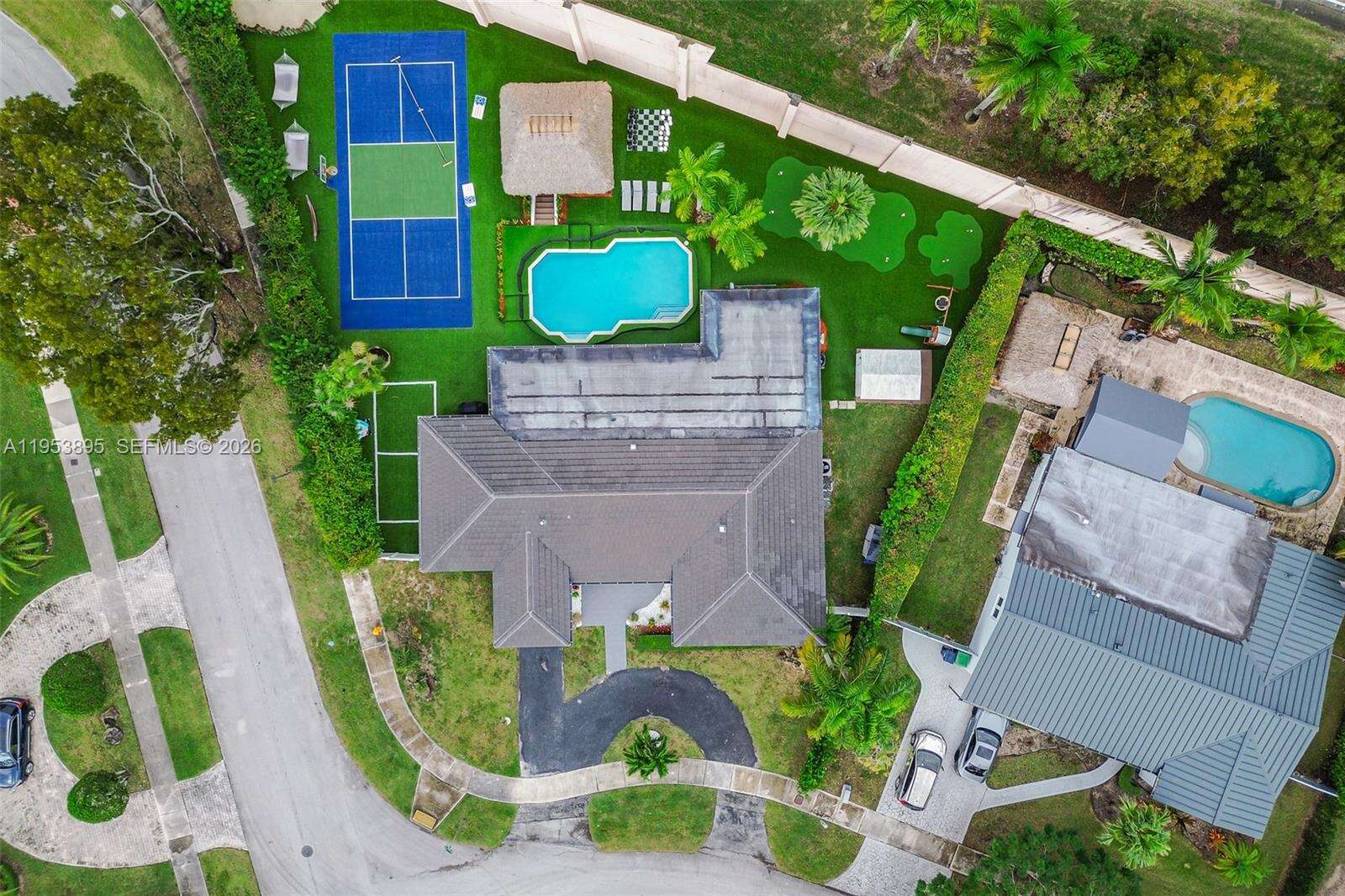 Miami | 10870 106th Ave N/A | Picture 3