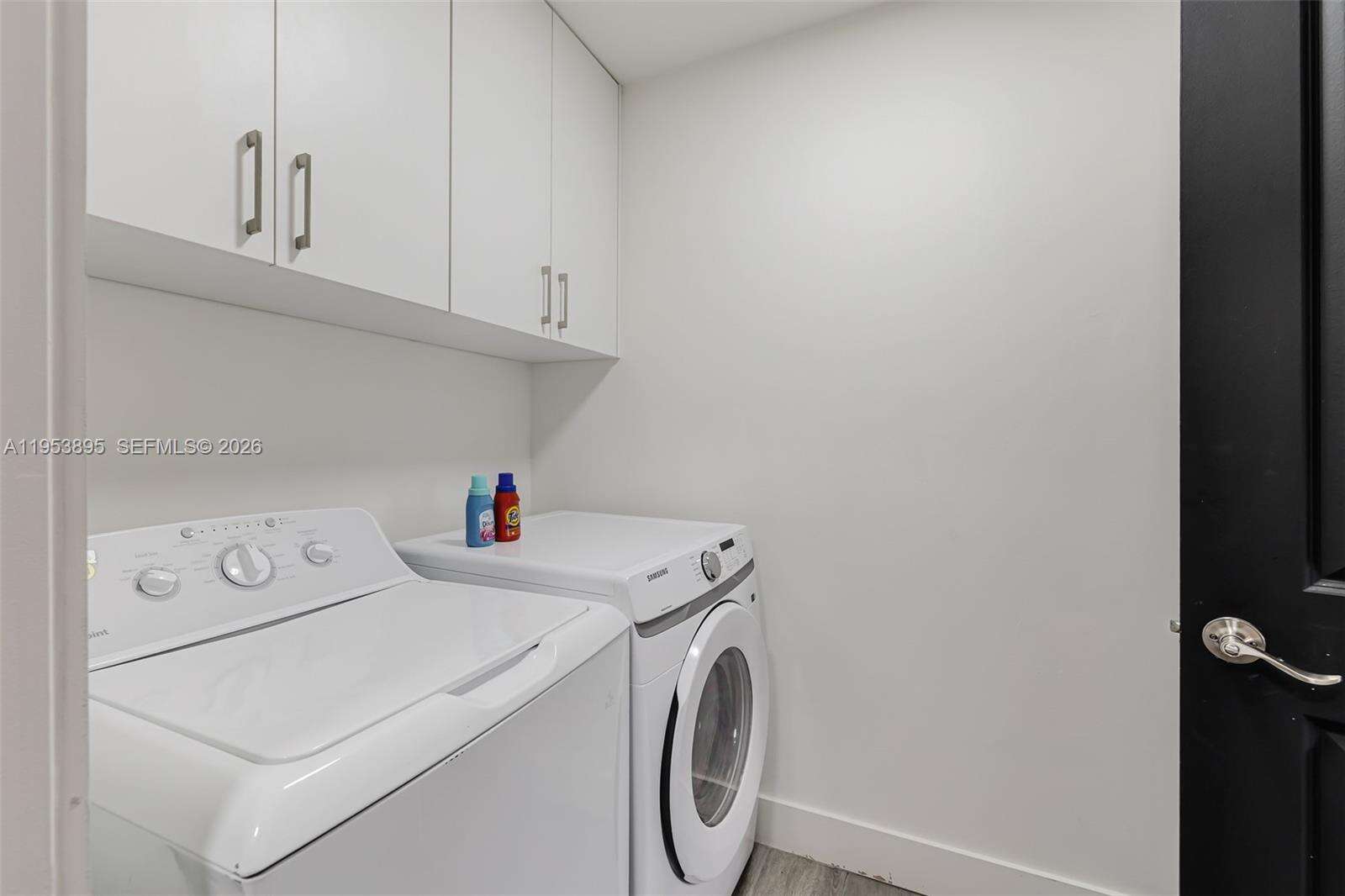 Miami | 10870 106th Ave N/A | Picture 23
