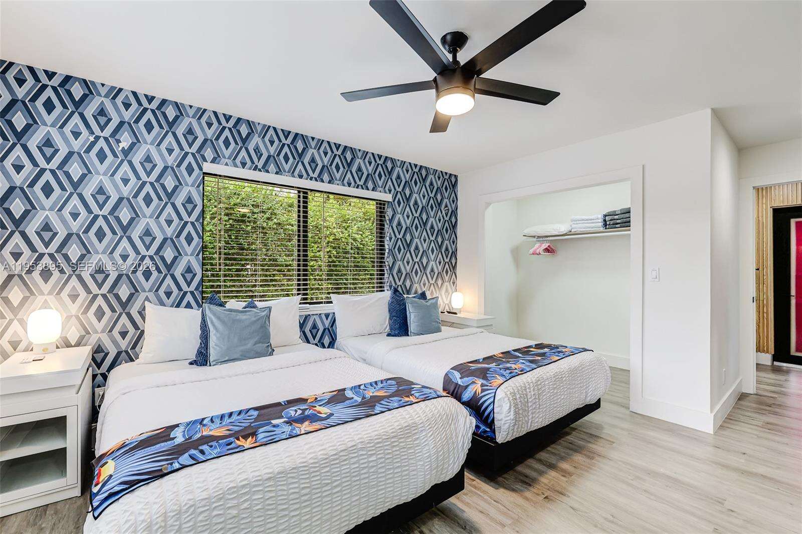 Miami | 10870 106th Ave N/A | Picture 27