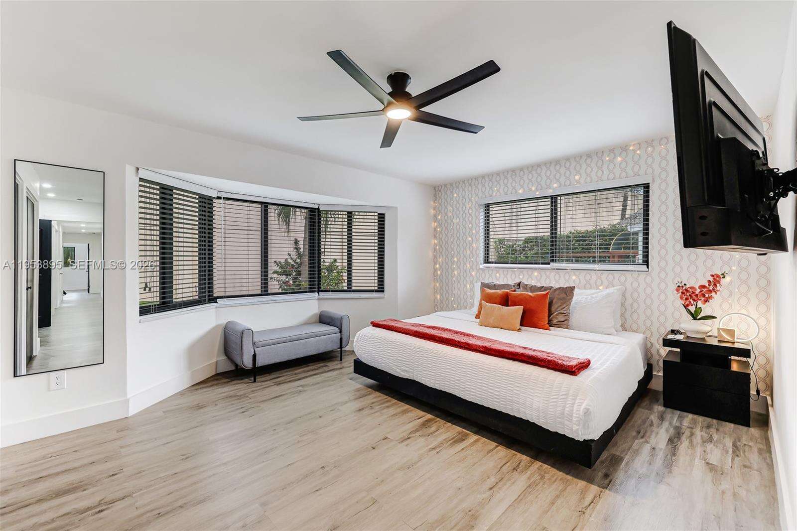 Miami | 10870 106th Ave N/A | Picture 28