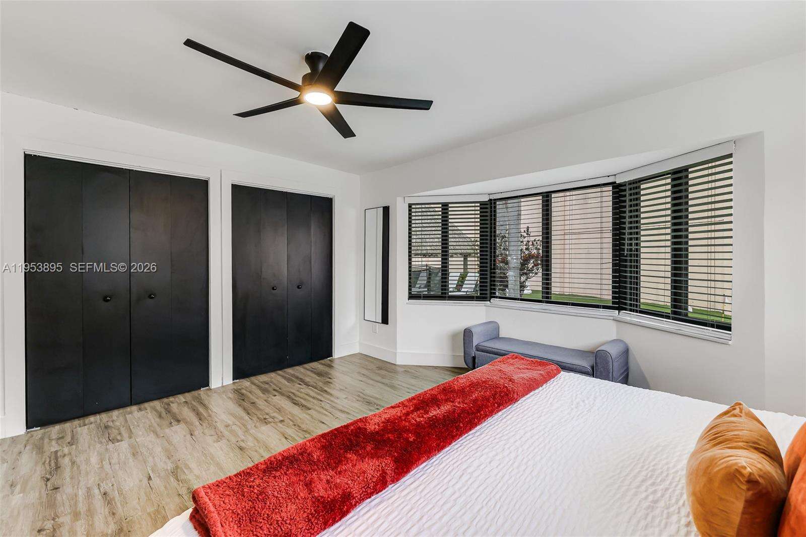 Miami | 10870 106th Ave N/A | Picture 29