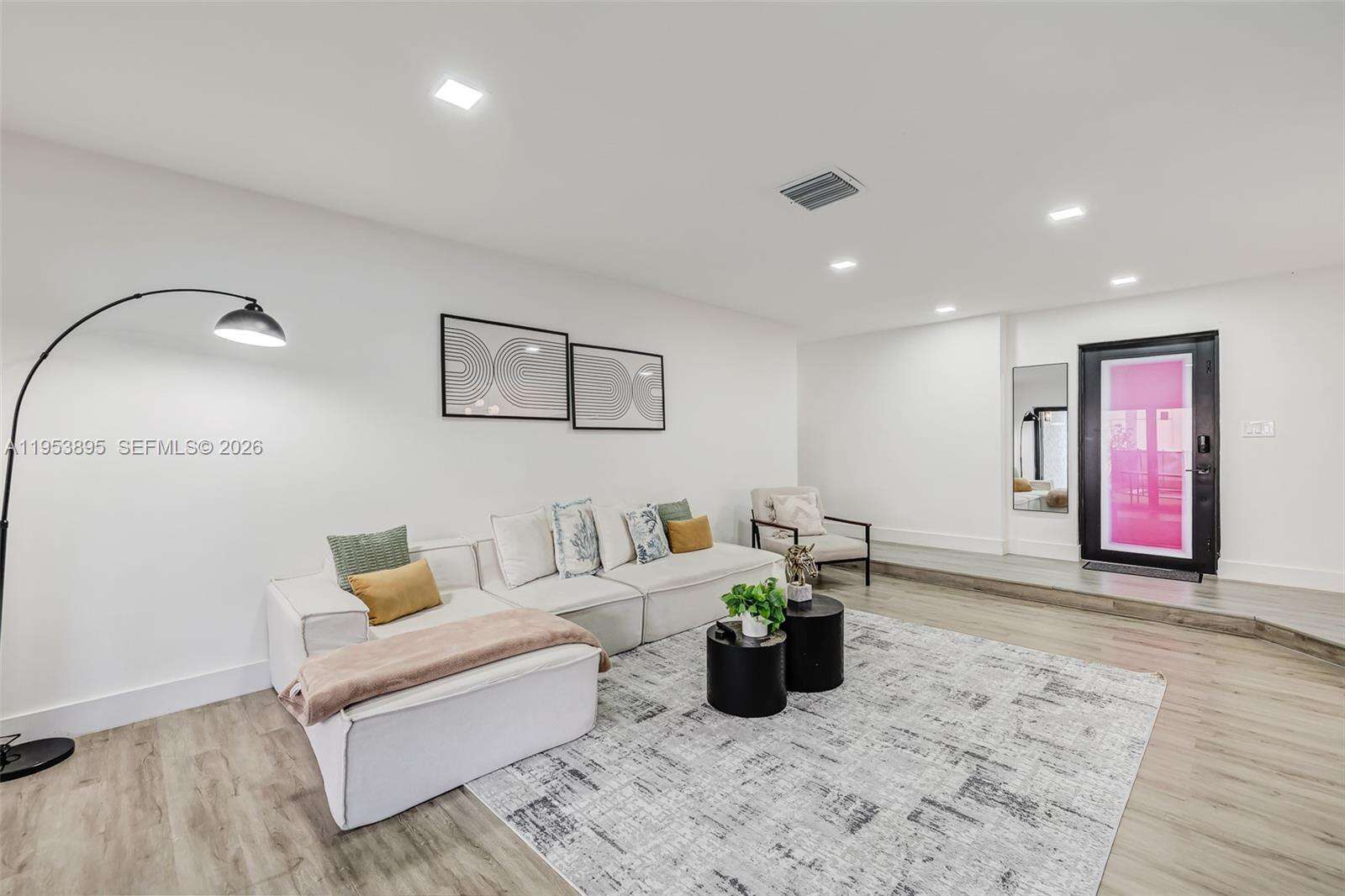 Miami | 10870 106th Ave N/A | Picture 30