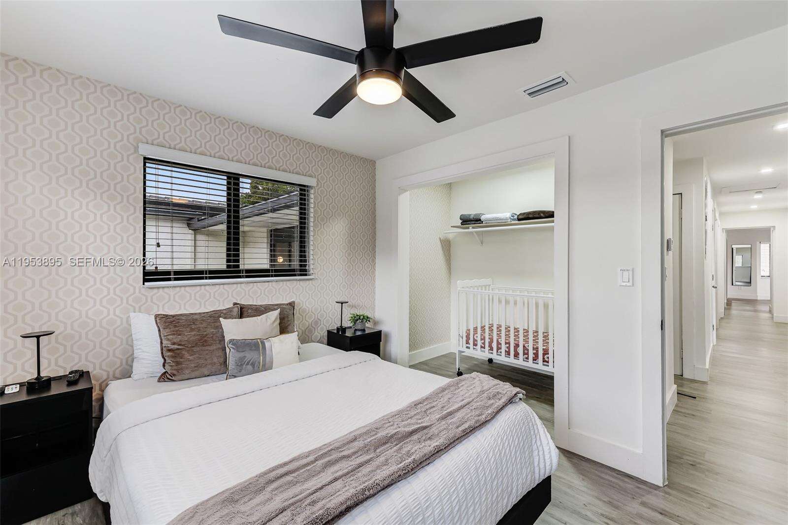 Miami | 10870 106th Ave N/A | Picture 32