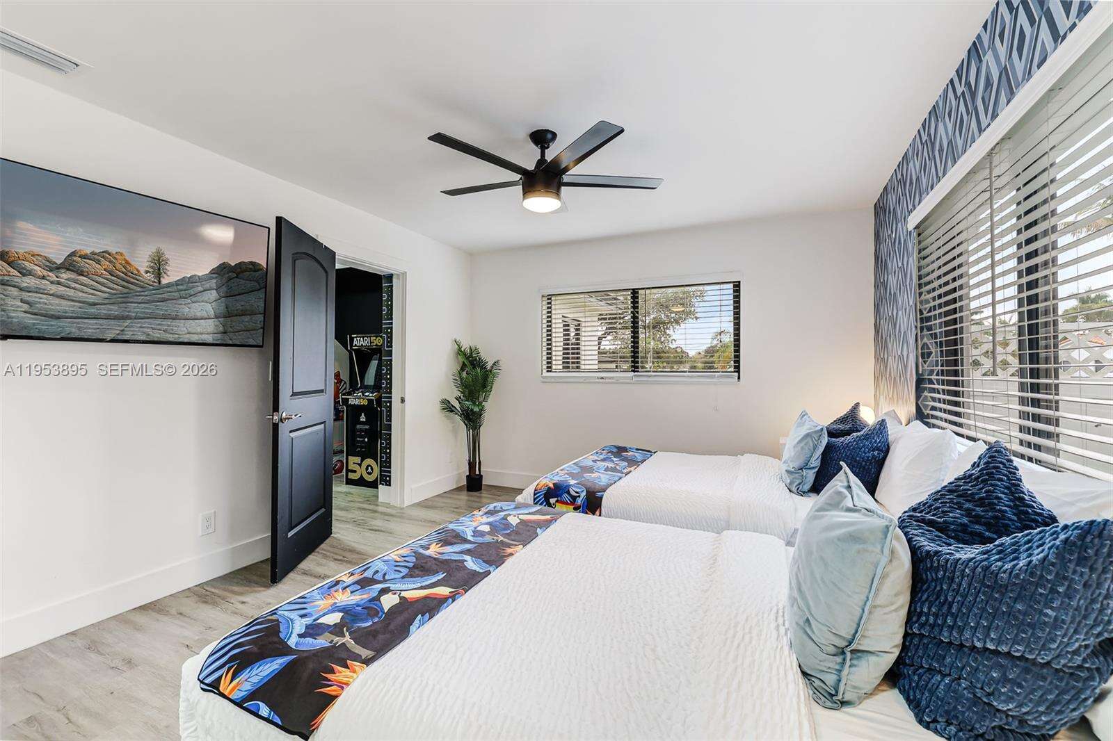 Miami | 10870 106th Ave N/A | Picture 33