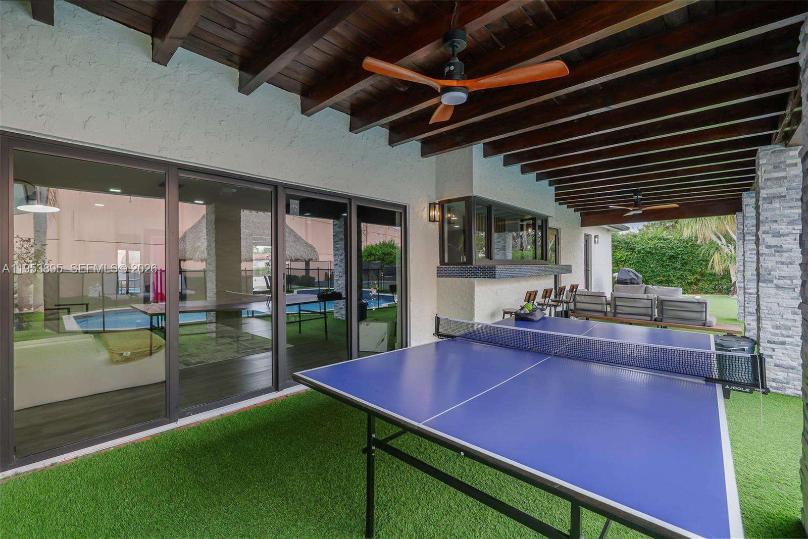 Miami | 10870 106th Ave N/A | Picture 34