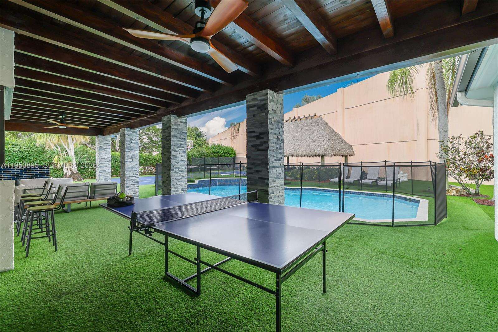Miami | 10870 106th Ave N/A | Picture 35