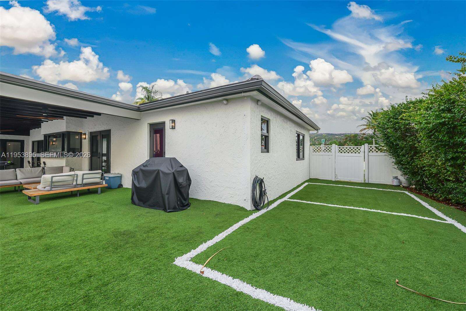 Miami | 10870 106th Ave N/A | Picture 36