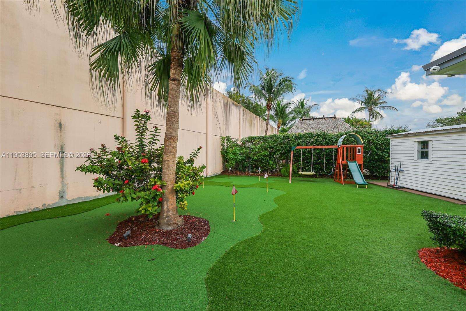 Miami | 10870 106th Ave N/A | Picture 37