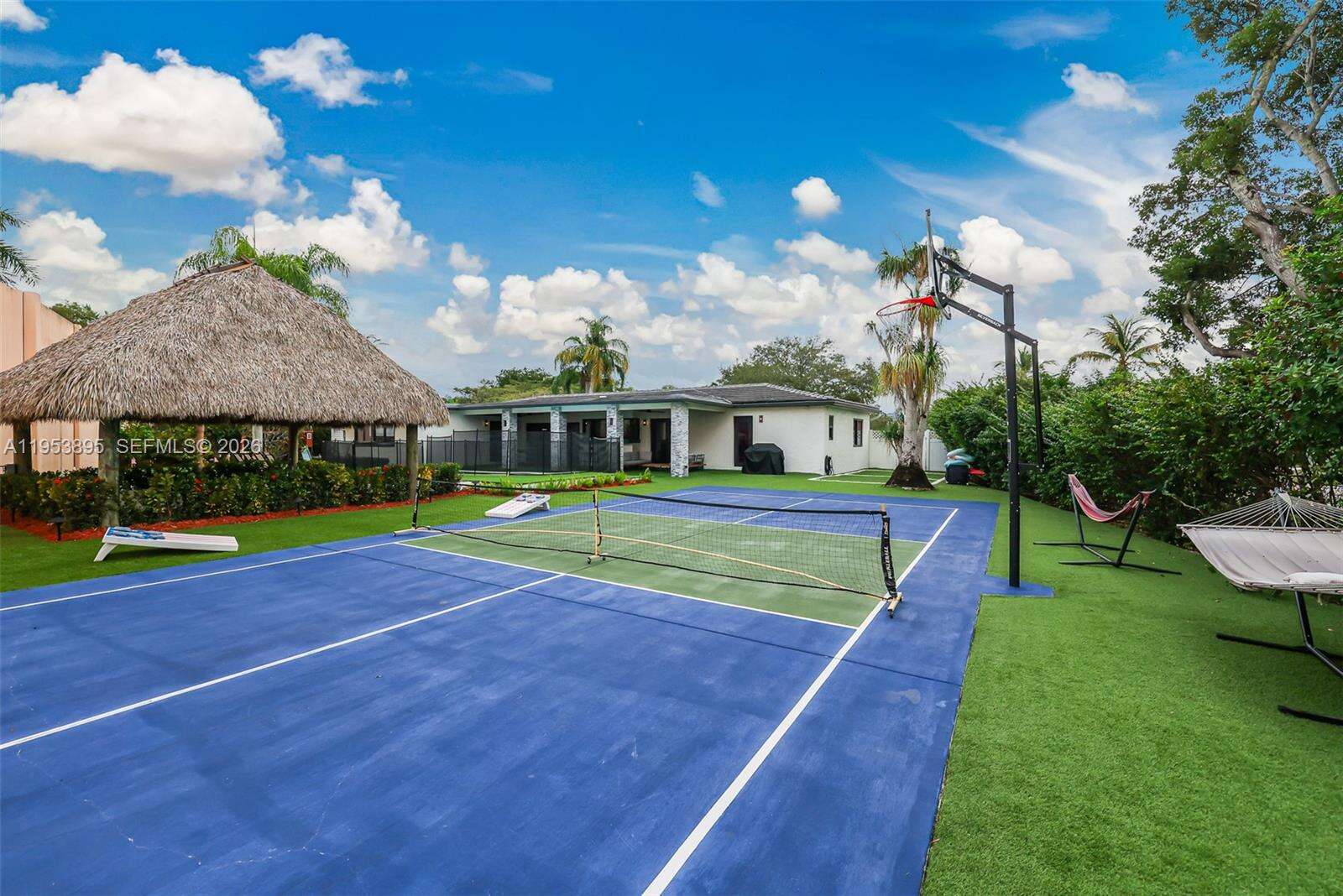 Miami | 10870 106th Ave N/A | Picture 38