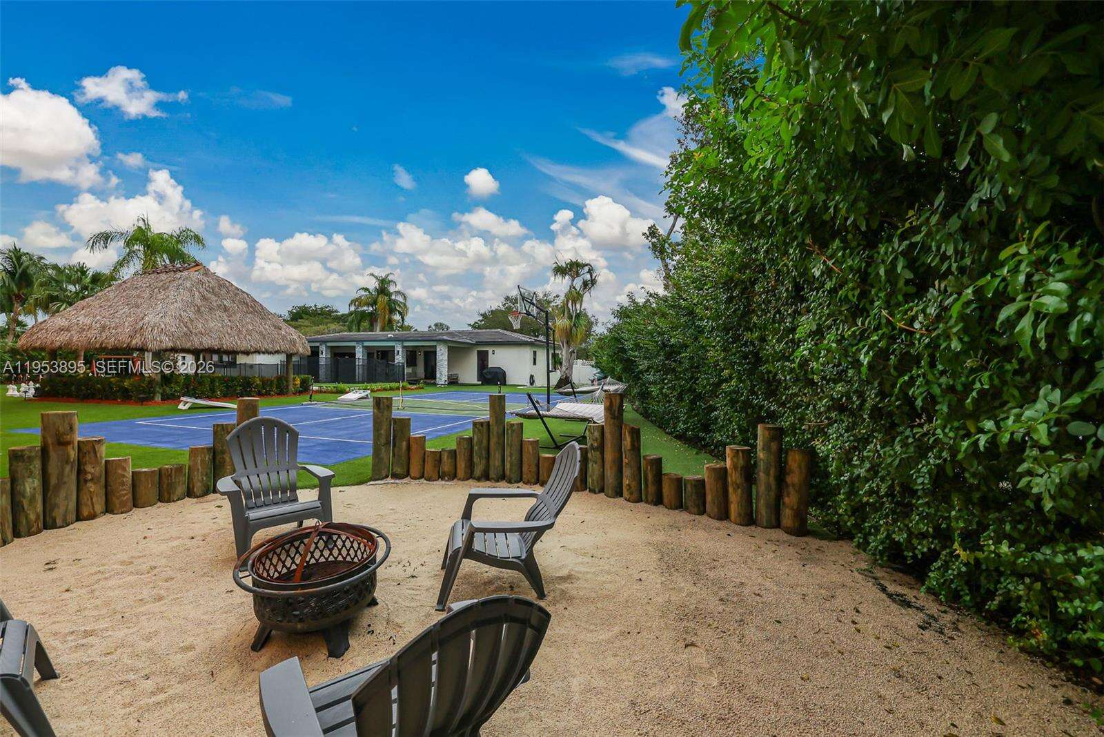 Miami | 10870 106th Ave N/A | Picture 40