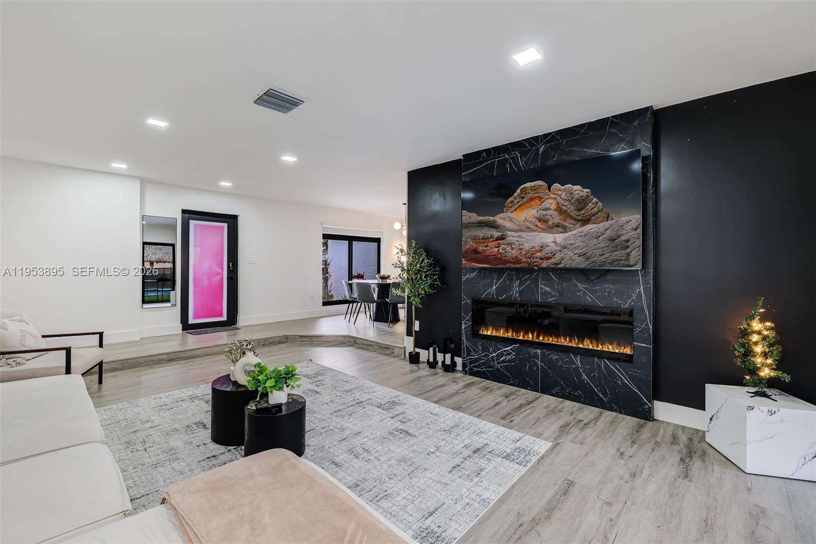 Miami | 10870 106th Ave N/A | Picture 5