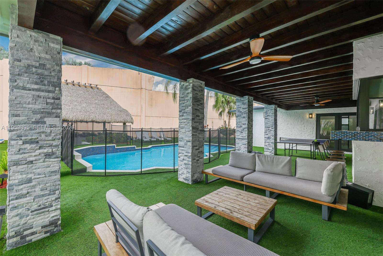 Miami | 10870 106th Ave N/A | Picture 42