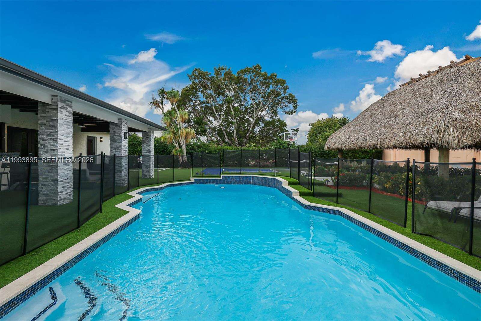 Miami | 10870 106th Ave N/A | Picture 43