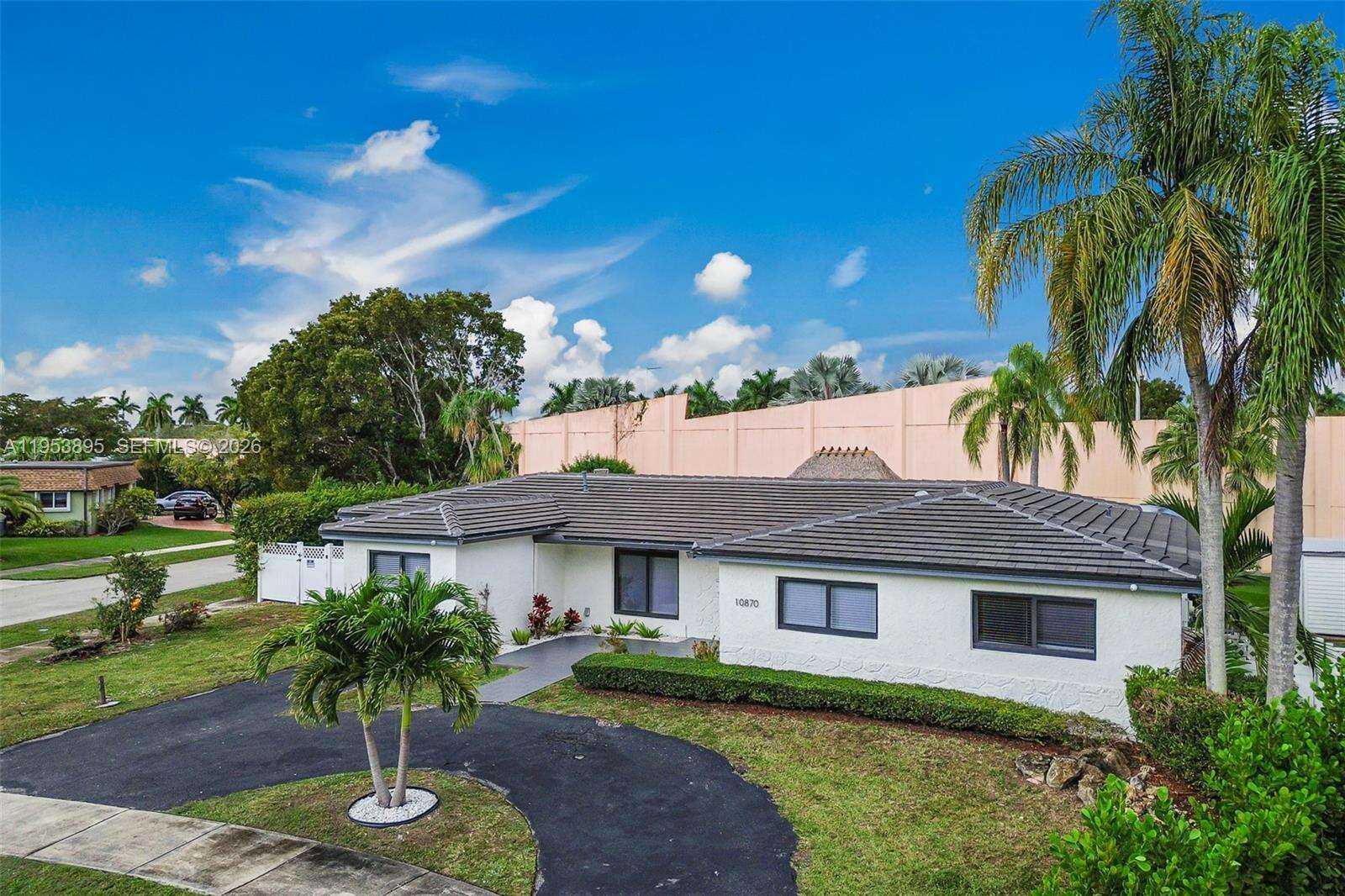 Miami | 10870 106th Ave N/A | Picture 44
