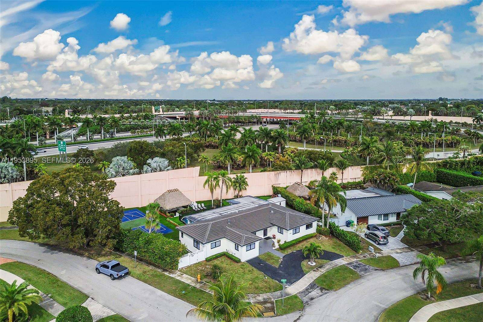 Miami | 10870 106th Ave N/A | Picture 45
