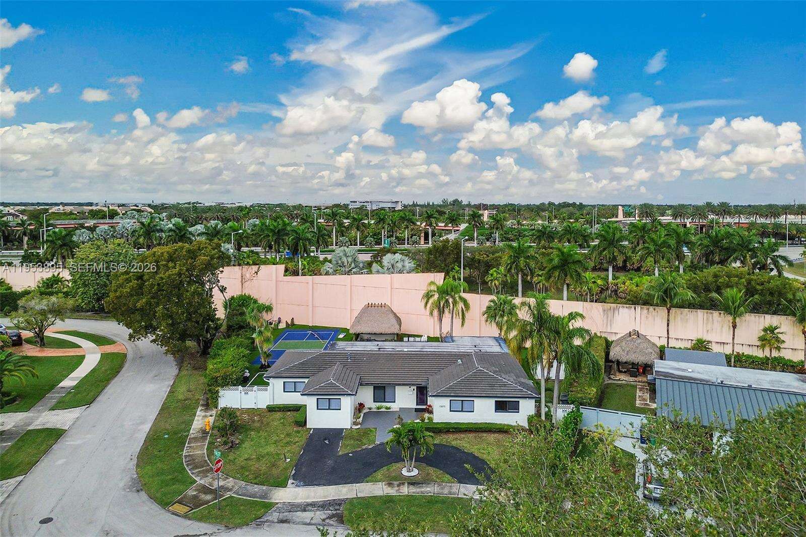 Miami | 10870 106th Ave N/A | Picture 46