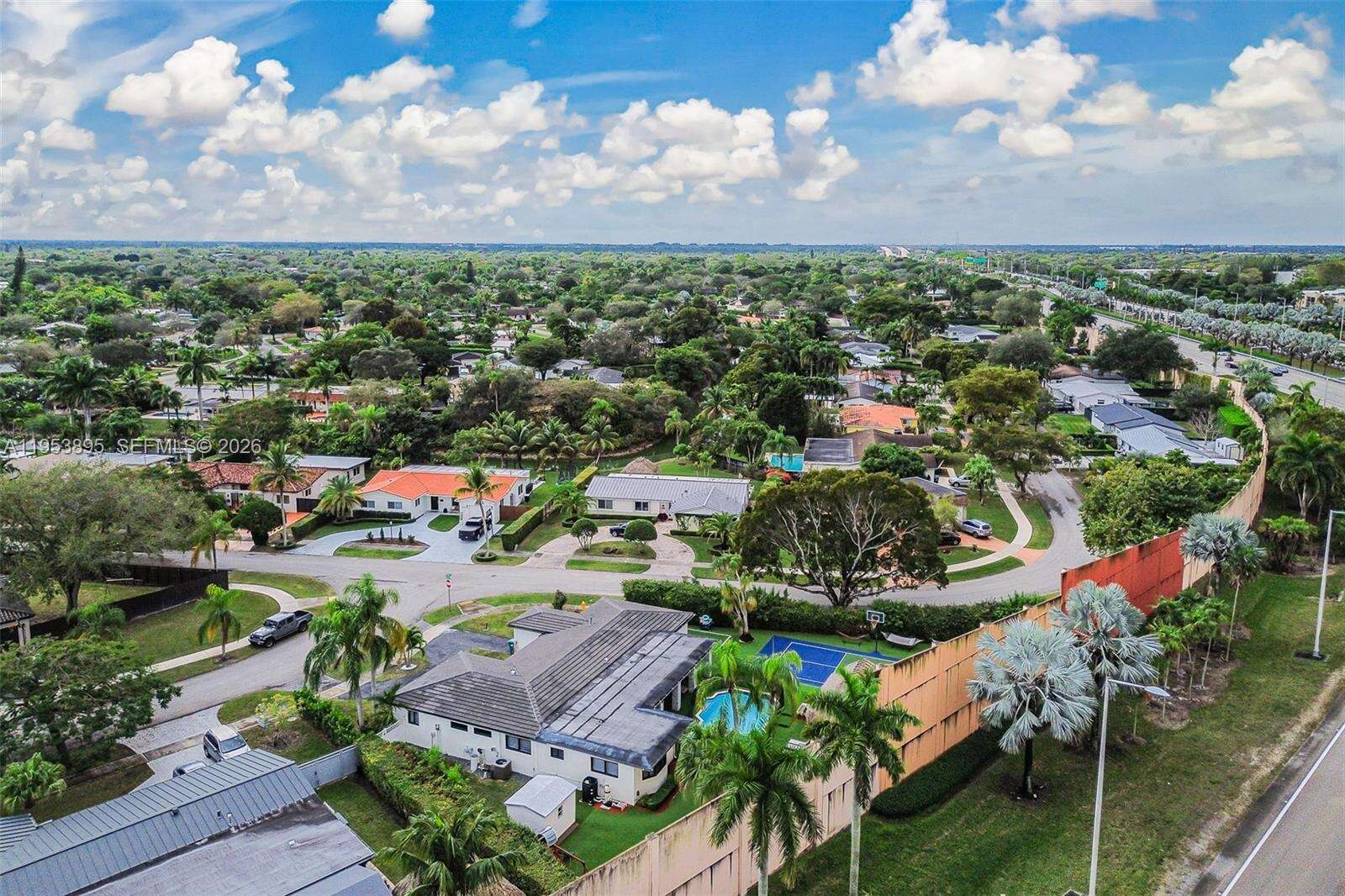 Miami | 10870 106th Ave N/A | Picture 47
