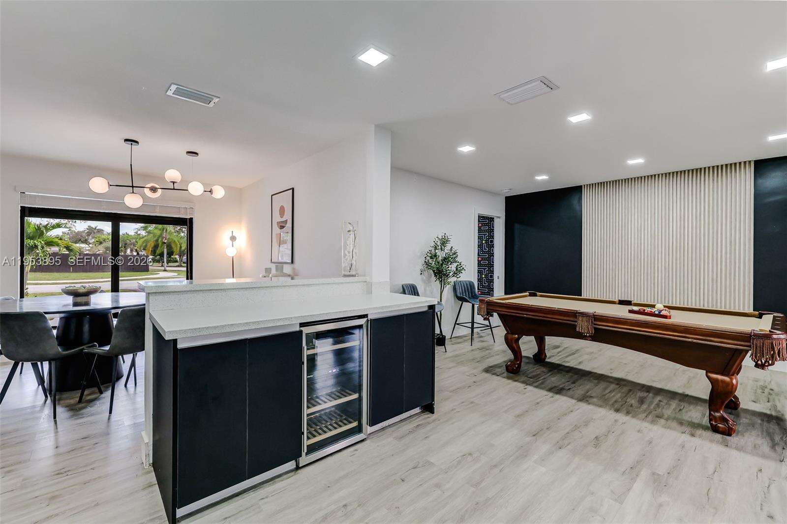Miami | 10870 106th Ave N/A | Picture 7