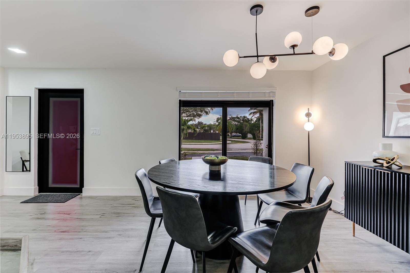Miami | 10870 106th Ave N/A | Picture 9