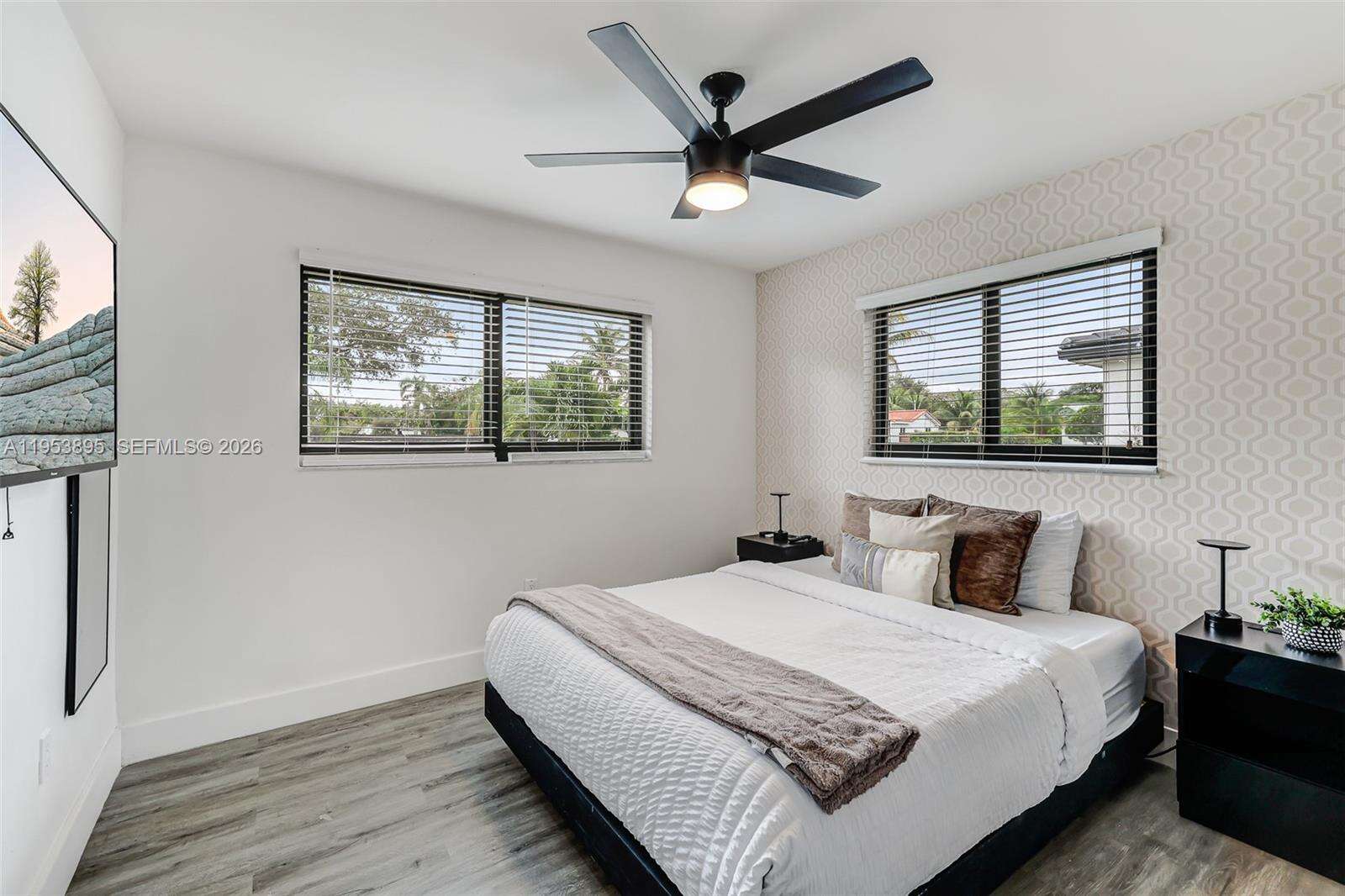 Miami | 10870 106th Ave N/A | Picture 10