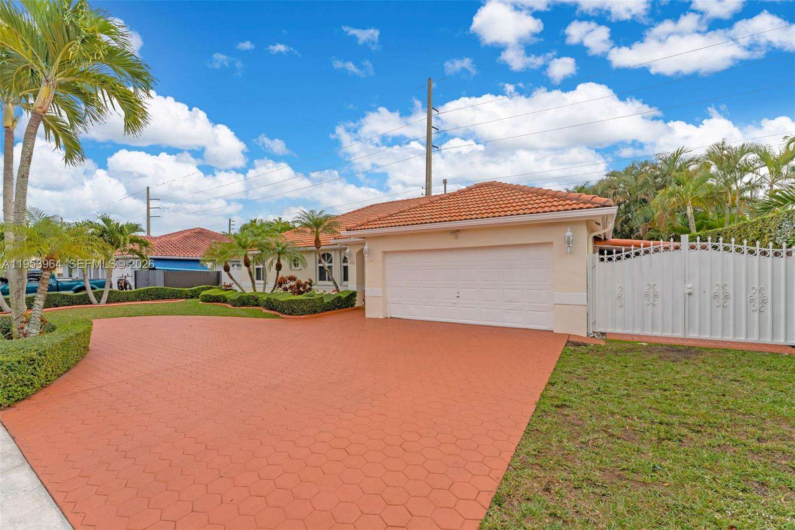 Miami | 14920 151st Ter N/A | Picture 3