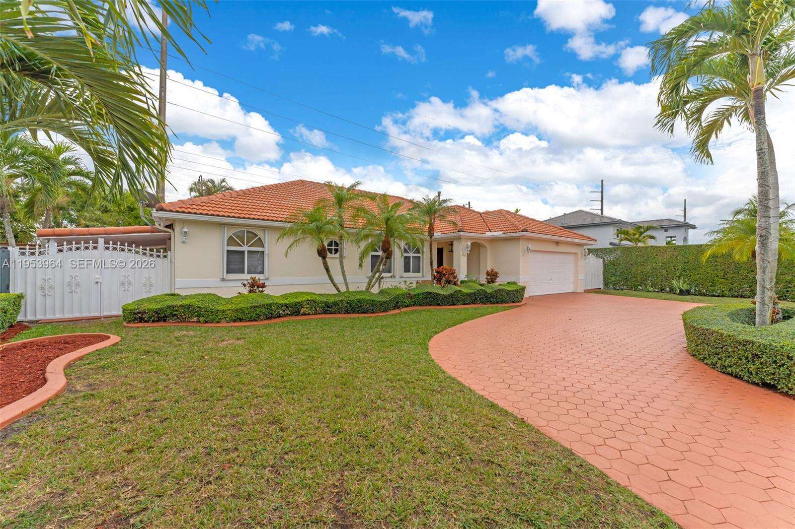 Miami | 14920 151st Ter N/A | Picture 4