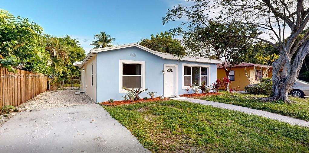 Fort Lauderdale | 1336 2nd Ave N/A | Picture 2