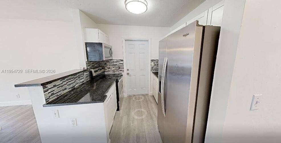 Fort Lauderdale | 1336 2nd Ave N/A | Picture 12