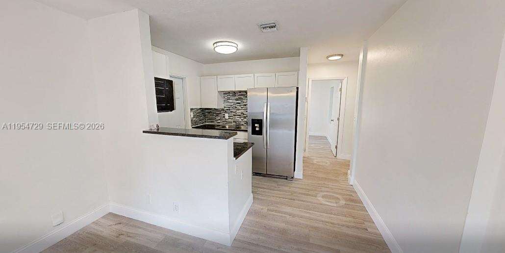 Fort Lauderdale | 1336 2nd Ave N/A | Picture 13