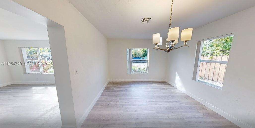 Fort Lauderdale | 1336 2nd Ave N/A | Picture 15