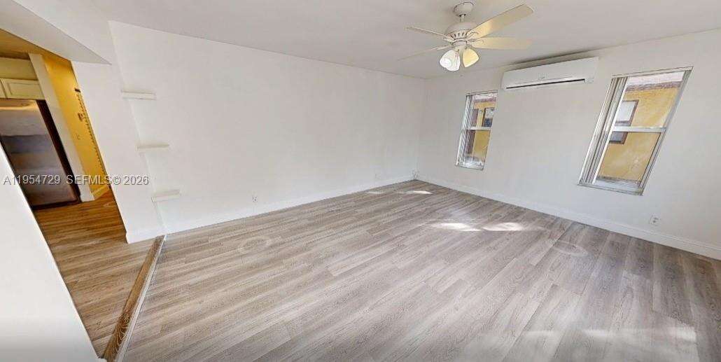 Fort Lauderdale | 1336 2nd Ave N/A | Picture 17