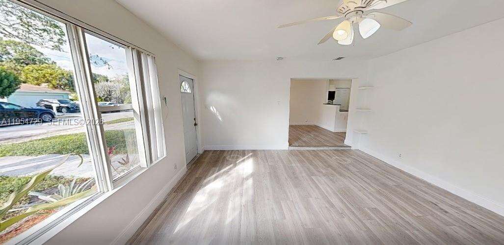 Fort Lauderdale | 1336 2nd Ave N/A | Picture 18