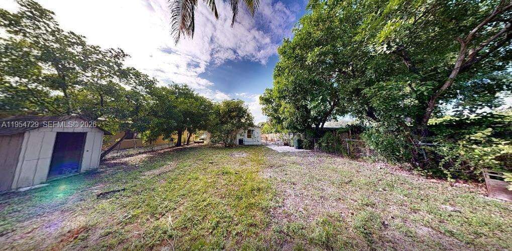 Fort Lauderdale | 1336 2nd Ave N/A | Picture 19