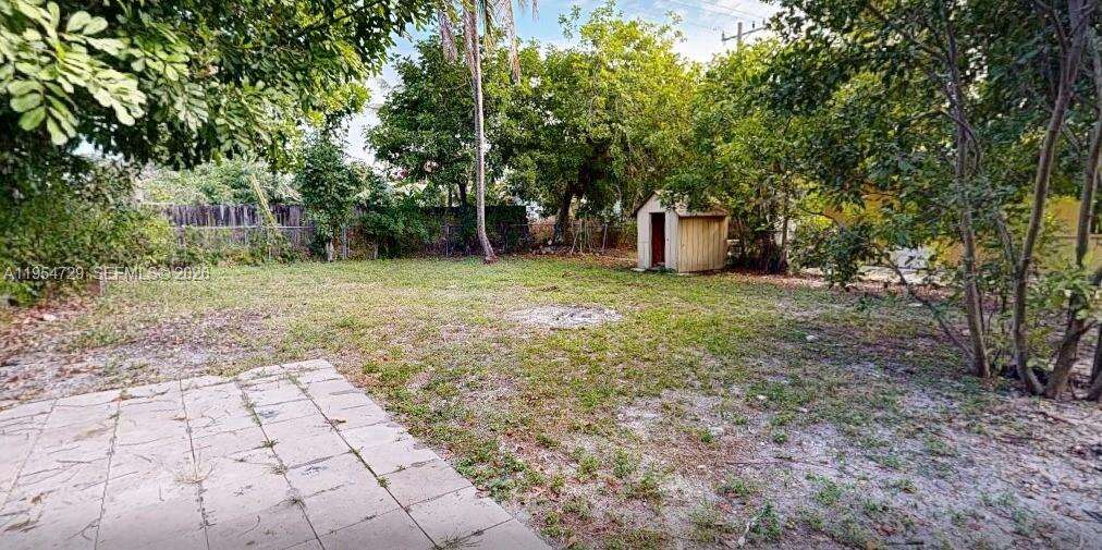 Fort Lauderdale | 1336 2nd Ave N/A | Picture 20