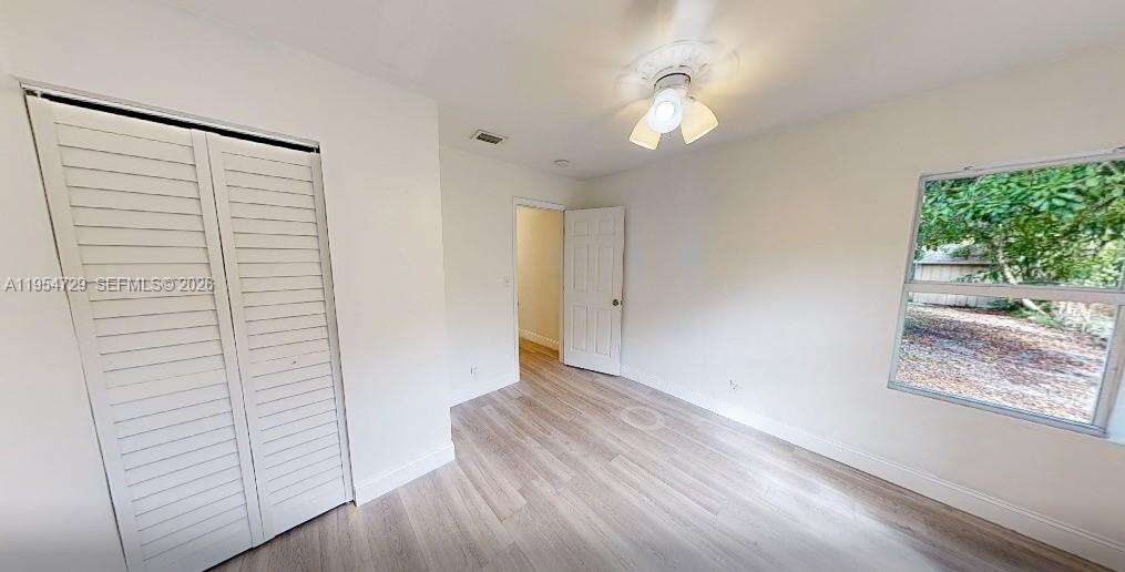 Fort Lauderdale | 1336 2nd Ave N/A | Picture 3