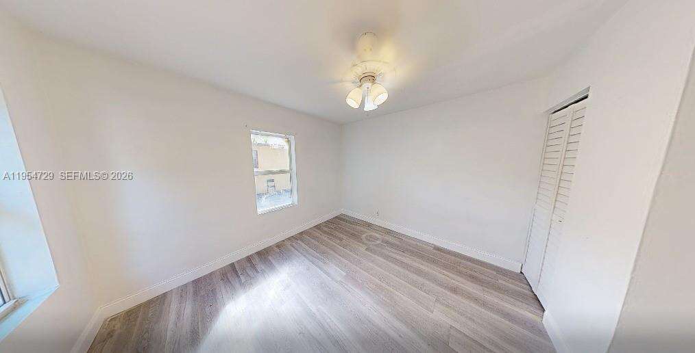 Fort Lauderdale | 1336 2nd Ave N/A | Picture 4