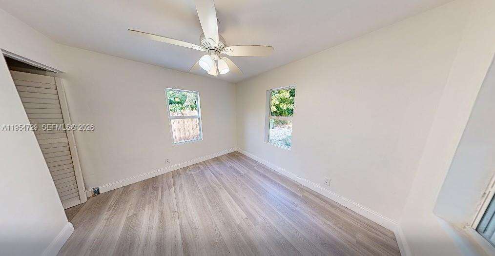 Fort Lauderdale | 1336 2nd Ave N/A | Picture 5