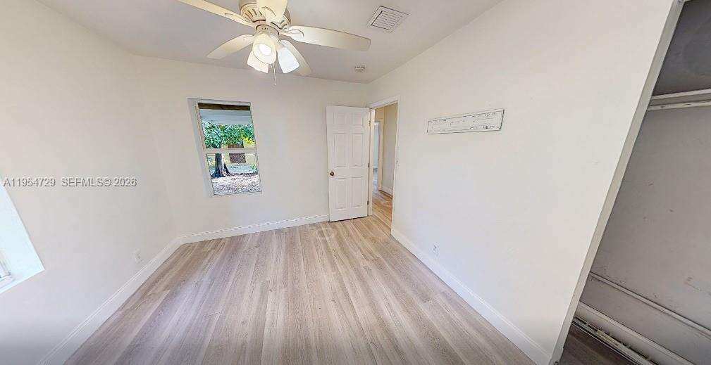 Fort Lauderdale | 1336 2nd Ave N/A | Picture 6