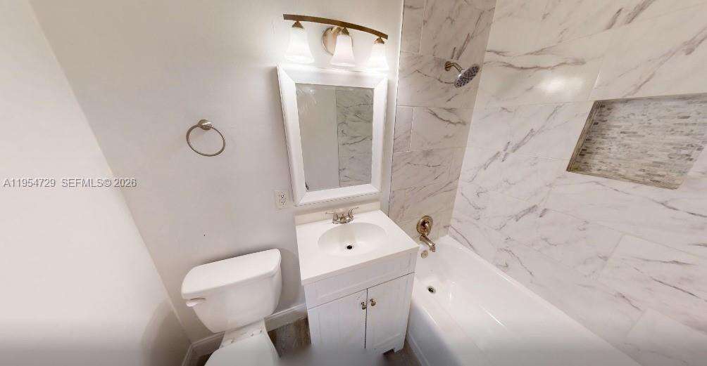 Fort Lauderdale | 1336 2nd Ave N/A | Picture 7