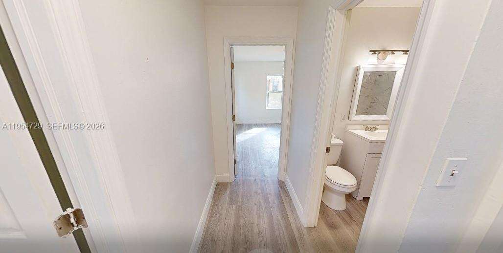 Fort Lauderdale | 1336 2nd Ave N/A | Picture 8