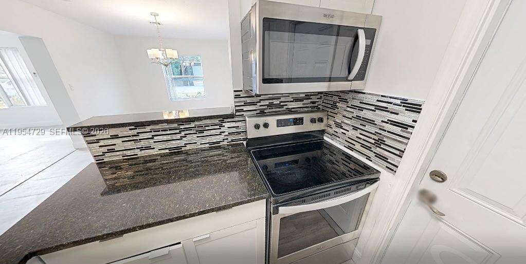 Fort Lauderdale | 1336 2nd Ave N/A | Picture 10