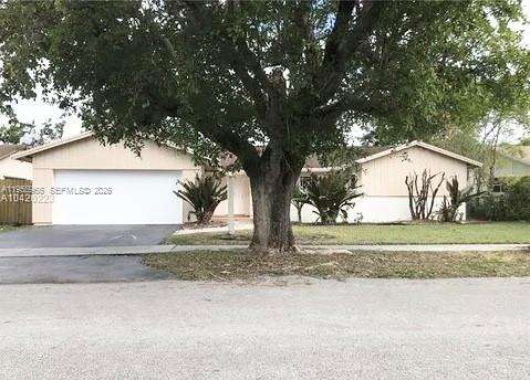 Miami | 11031 141st Ave N/A | Picture 2