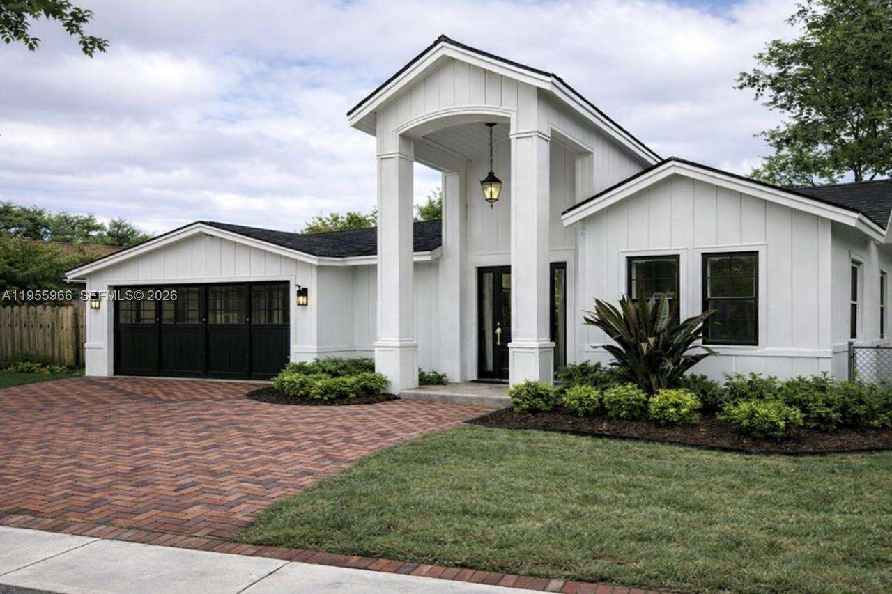 Miami | 11031 141st Ave N/A | Picture 3