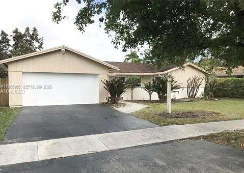 Miami | 11031 141st Ave N/A | Picture 4