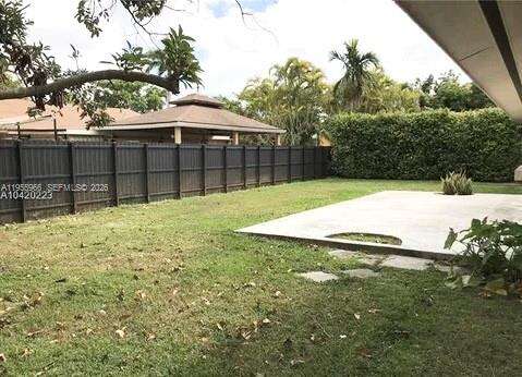 Miami | 11031 141st Ave N/A | Picture 5