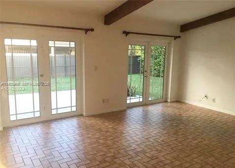 Miami | 11031 141st Ave N/A | Picture 9