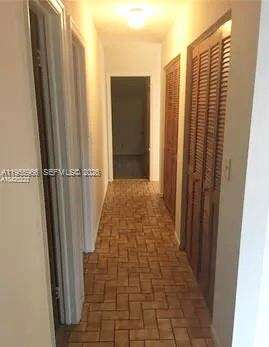 Miami | 11031 141st Ave N/A | Picture 10