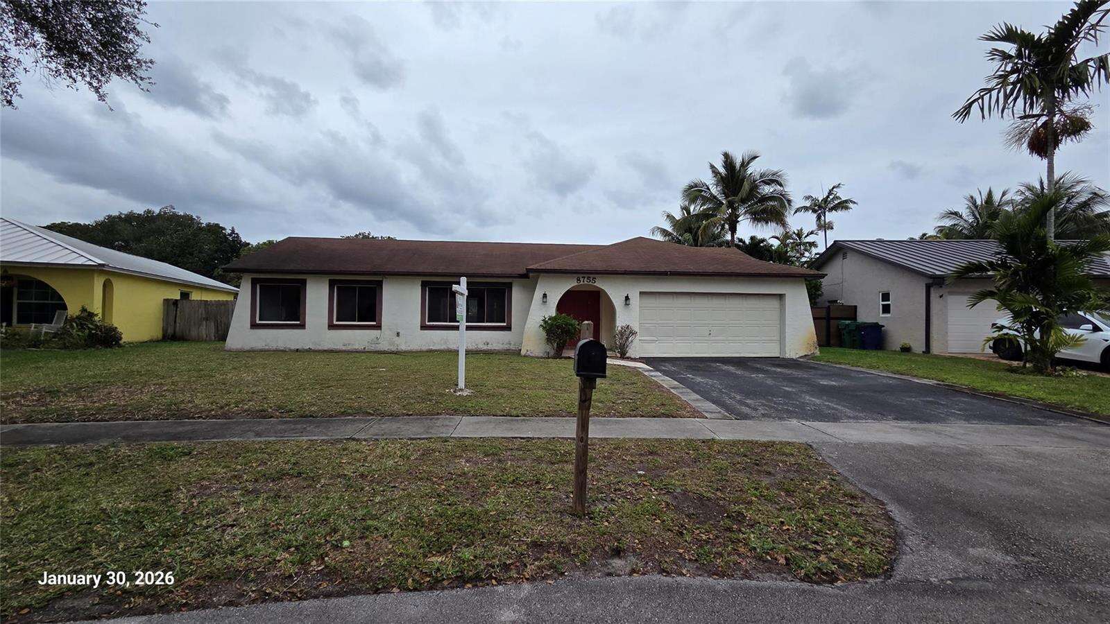 Cooper City | 8755 53rd N/A | Picture 1