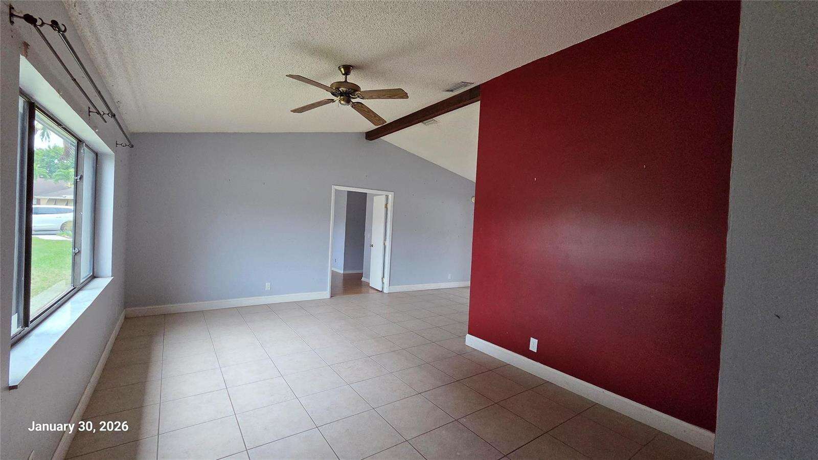 Cooper City | 8755 53rd N/A | Picture 2